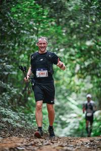 BIB: 5361
                            <button type="button" onclick="openModal(22496231)" class="btn btn-primary btn-sm float-right btn-popup" data-toggle="modal" data-target=".modal-high-quality">
                        <i class="fas fa-shopping-cart"></i> Add to Cart
                    </button>
                                            <button type="button" onclick="isThisMe(22496231, true)" class="btn btn-success btn-sm float-right btn-popup btn-isme hidden" data-toggle="tooltip" data-placement="bottom" title="นี่คือรูปของคุณใช่ไหม คลิกที่นี่เพื่อเอาเข้าอัลบั้ม">
                        <i class="fas fa-plus"></i> Add to album
                    </button>
                    <button type="button" onclick="isThisMe(22496231, false)" class="btn btn-warning btn-sm float-right btn-popup btn-isnotme hidden">
                        <i class="fas fa-ban"></i> Remove from album
                    </button>